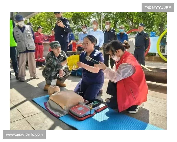 重庆赛区举行水下救援演练全面配备心肺复苏设备保障安全 重庆赛区举行水下救援演练全面配备心肺复苏设备保障安全