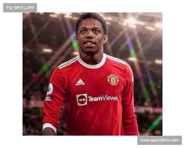 默森预测富勒姆2-1桑德兰:农场主主场优势明显 默森预测富勒姆2-1桑德兰:农场主主场优势明显