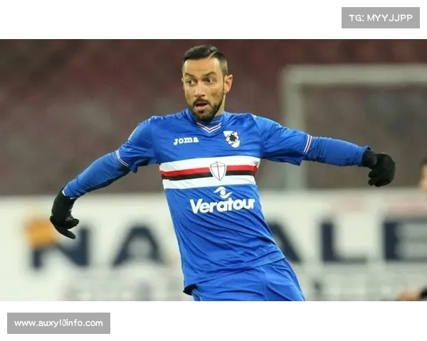 老将夸利亚雷拉谈生涯延续：对足球的热爱是最大动力