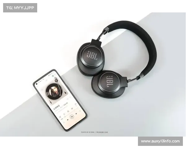 音频智能降噪算法突破，环境杂音过滤保真度提升