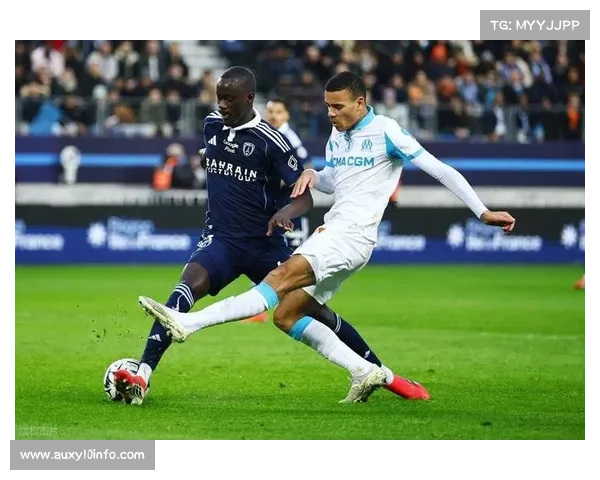 马赛3-0完胜雷恩晋级法国杯8强,格林伍德传射主导胜利 马赛3-0完胜雷恩晋级法国杯8强,格林伍德传射主导胜利