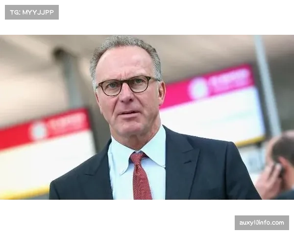 述评：新老交替加速，本届欧锦赛奖牌得主平均年龄创近年新低