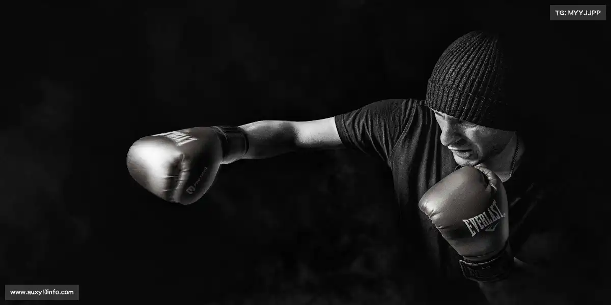 澳洲幸运10官网——🏇🌄驾驭风的方向，追逐梦想！